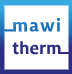 Mawi-Therm