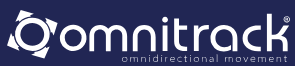 Omnitrack