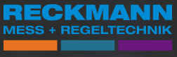 Reckmann GmbH