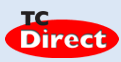 TC Direct