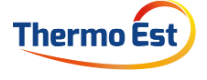 THERMO-EST