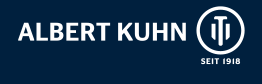 albertkuhn