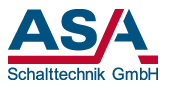 ASA-SCHALTTECHNIK