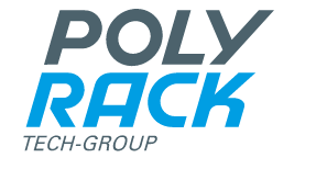  POLYRACK Tech-Group