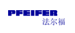 法尔福PFEIFER Steel Wire Rope