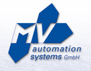 MV automation systems GmbH