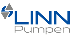 Linn-Pumpen GmbH - Contact