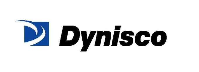 Dynisco