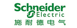 Schneider