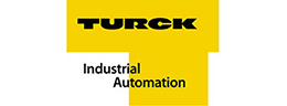 Turck